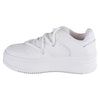 TENIS Fratello - 0306 - BLANCO - 23/26