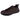 ZAPATO FLEXI - 417604 - CHOCOLATE - 25/29