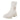 Botines Casuales Fratello Color Late para Mujer 0040
