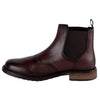 BOTA VERDE TABACO - 3238 - COÑAC - 25/29