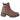 BOTA FRATELLO - 0400 - TOPO - 23/26