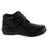 BOTA Fratello - 0229 - NEGRO - 22/26