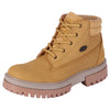 BOTA Fratello - 0616-T - PAJA - 22/26