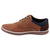 ZAPATO Fratello - 0402 - TAN - 25.5/29