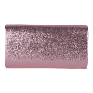 Bolso de Mano Elegante Fratello Color Rosa para Mujer MD-6278M