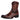 BOTA Fratello - 20290 - COÑAC - 25/29