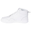 TENIS CHARLY - 10381640 - BLANCO - 25/29