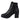 BOTA FRATELLO - 69683 - NEGRO - 23/27