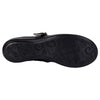 ZAPATO Fratello - 1301 - NEGRO - 22/27