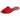 SANDALIA FRATELLO - 0950 - ROJO - 23/26
