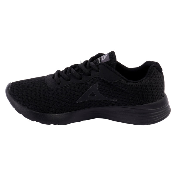 TENIS PIRMA - 8500 - NEGRO NEGRO - 22/26