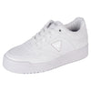TENIS POLO HPC - 4280 - BLANCO - 22/26