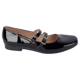 BALERINA Fratello - 0221 - NEGRO - 22/26