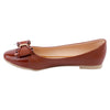 BALERINA Fratello - 0195 - TAN - 22/26