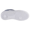 TENIS Fratello - 2020 - BLANCO INDIGO - 22/26