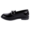 BALERINA Fratello - 0063 - NEGRO - 22/26