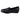ZAPATO FRATELLO - 0406 - NEGRO - 22/26