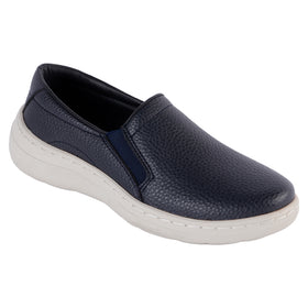 ZAPATO Fratello - UD-91 - MARINO - 22/26