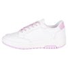 TENIS Fratello - STAR GG - ROSA - 22/26