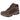 Botas De Senderismo Fratello Color Musgo Para Hombre 2449