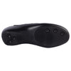 ZAPATO FLEXI - 51727 - NEGRO - 22/26