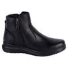 BOTA Fratello - 4900 - NEGRO - 22/26