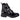 BOTA FRATELLO - 1915 - NEGRO - 22/26