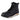 BOTA PMA - 2334 - NEGRO - 25/29