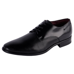 ZAPATO Fratello - 2021 - NEGRO - 25/29