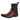 BOTA Fratello - 1682 - CAFE COÑAC - 25/29