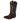 BOTA FRATELLO - 1013 - CHOCOLATE - 22/26