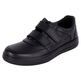 ZAPATO FLEXI - 401913 - NEGRO - 22/25