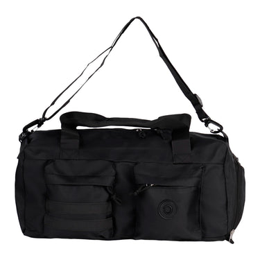Maleta Deportiva Fratello Unisex 250819 Mal