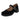 Zapatos Mary Jane con Hebilla Fratello para Mujer 0837