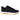 TENIS CHARLY - 1087461002 - NEGRO - 25/29