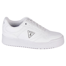 TENIS POLO HPC - 4280 - BLANCO - 22/26