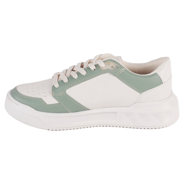 TENIS Fratello - 0205 - LATE MENTA - 22/26