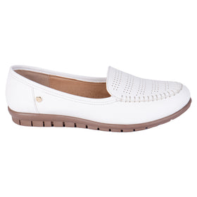 ZAPATO Fratello - 1476 - BLANCO - 22/26