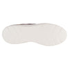 ZAPATO JACKS ANDRE - 81001 - MIEL - 25/29