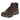 Botines Casuales Fratello Color Verde para Hombre 2499