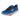 Tenis Deportivos Fratello Color Azul Para Hombre 0708