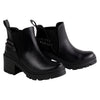 BOTA Fratello - 2630 - NEGRO - 22/26