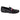 ZAPATO TOMMY HILL - 0553 - NEGRO - 25/29