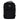 ACCESORIOS Fratello - F500-5 MALETA TEXTIL - NEGRO