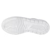 TENIS Fratello - LIZ 862 - PLATA - 22/26