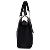 ACCESORIOS Fratello - BN032 SINTETICO - NEGRO