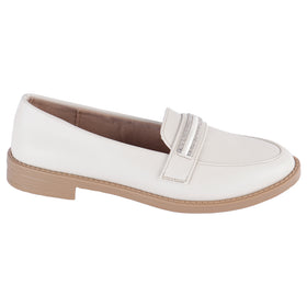BALERINA Fratello - 20722-A - LATE - 22/26