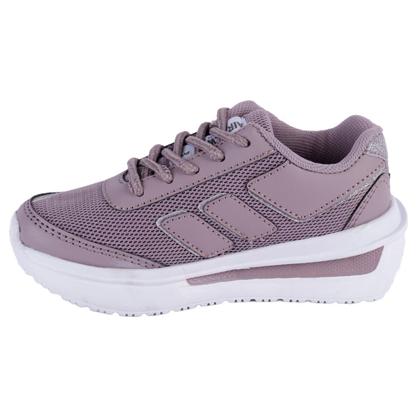 TENIS Fratello - 2024 - WINTER LILA - 18/21.5