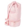 ACCESORIOS Fratello - T63 TEXTIL - ROSA