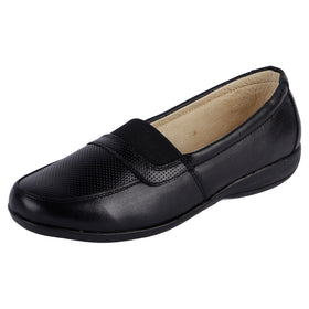 ZAPATO Fratello - 0320 - NEGRO - 22/26